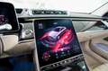 Mercedes-Benz S 450 S 450 d 4Matic Lang/Long - VOLL/FULL - AMG LINE / Schwarz - thumbnail 42