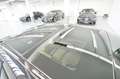 Mercedes-Benz S 450 S 450 d 4Matic Lang/Long - VOLL/FULL - AMG LINE / Schwarz - thumbnail 47