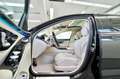 Mercedes-Benz S 450 S 450 d 4Matic Lang/Long - VOLL/FULL - AMG LINE / Schwarz - thumbnail 23