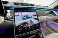 Mercedes-Benz S 450 S 450 d 4Matic Lang/Long - VOLL/FULL - AMG LINE / Schwarz - thumbnail 37