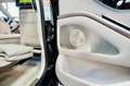 Mercedes-Benz S 450 S 450 d 4Matic Lang/Long - VOLL/FULL - AMG LINE / Schwarz - thumbnail 11