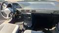 Mazda 323 323 1.6i GLX Weiß - thumbnail 5