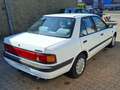 Mazda 323 323 1.6i GLX Weiß - thumbnail 8