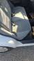 Mazda 323 323 1.6i GLX Weiß - thumbnail 6