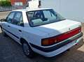 Mazda 323 323 1.6i GLX Weiß - thumbnail 7