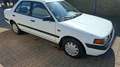 Mazda 323 323 1.6i GLX Weiß - thumbnail 2