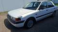 Mazda 323 323 1.6i GLX Weiß - thumbnail 1