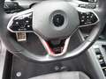Volkswagen Golf GTI Golf VIII GTI DSG Navi LED Rosso - thumbnail 16