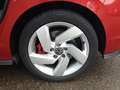 Volkswagen Golf GTI Golf VIII GTI DSG Navi LED Rojo - thumbnail 15