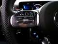 Mercedes-Benz CLA 35 AMG - CLA Shooting Brake AMG 35 4matic auto Argent - thumbnail 16