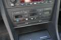 Audi A4 A4 Avant Kombi 1.6 Klimaautomatik HU/AU 12/2025 Silber - thumbnail 23