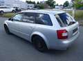 Audi A4 A4 Avant Kombi 1.6 Klimaautomatik HU/AU 12/2025 Silber - thumbnail 4