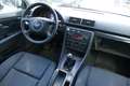 Audi A4 A4 Avant Kombi 1.6 Klimaautomatik HU/AU 12/2025 Silber - thumbnail 10