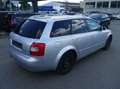 Audi A4 A4 Avant Kombi 1.6 Klimaautomatik HU/AU 12/2025 Silber - thumbnail 3