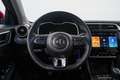 MG ZS 1.5 VTi-Tech Luxury 78kW Rojo - thumbnail 19