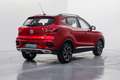 MG ZS 1.5 VTi-Tech Luxury 78kW Rojo - thumbnail 6
