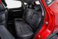 MG ZS 1.5 VTi-Tech Luxury 78kW Rojo - thumbnail 31