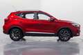 MG ZS 1.5 VTi-Tech Luxury 78kW Rojo - thumbnail 7