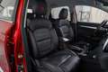 MG ZS 1.5 VTi-Tech Luxury 78kW Rojo - thumbnail 15