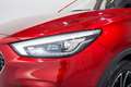 MG ZS 1.5 VTi-Tech Luxury 78kW Rojo - thumbnail 10