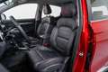 MG ZS 1.5 VTi-Tech Luxury 78kW Rojo - thumbnail 13