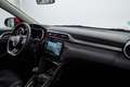 MG ZS 1.5 VTi-Tech Luxury 78kW Rojo - thumbnail 30