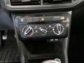 Volkswagen T-Cross 1.0 TSI Style BMT Grigio - thumbnail 14