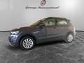 Volkswagen T-Cross 1.0 TSI Style BMT Grigio - thumbnail 1