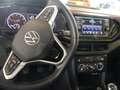 Volkswagen T-Cross 1.0 TSI Style BMT Grigio - thumbnail 13