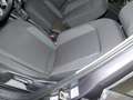 Volkswagen T-Cross 1.0 TSI Style BMT Grigio - thumbnail 11