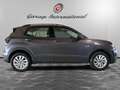 Volkswagen T-Cross 1.0 TSI Style BMT Grigio - thumbnail 4
