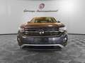 Volkswagen T-Cross 1.0 TSI Style BMT Grigio - thumbnail 2