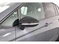 Volkswagen Touran 2.0 TDI Goal DSG,Navi,LED,AHK Grau - thumbnail 33