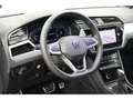Volkswagen Touran 2.0 TDI Goal DSG,Navi,LED,AHK Grau - thumbnail 18