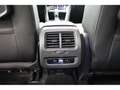 Volkswagen Touran 2.0 TDI Goal DSG,Navi,LED,AHK Grau - thumbnail 17