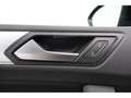 Volkswagen Touran 2.0 TDI Goal DSG,Navi,LED,AHK Grau - thumbnail 22