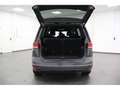 Volkswagen Touran 2.0 TDI Goal DSG,Navi,LED,AHK Grau - thumbnail 27