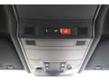 Volkswagen Touran 2.0 TDI Goal DSG,Navi,LED,AHK Grau - thumbnail 14