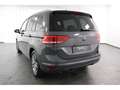 Volkswagen Touran 2.0 TDI Goal DSG,Navi,LED,AHK Grau - thumbnail 6