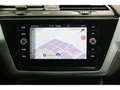 Volkswagen Touran 2.0 TDI Goal DSG,Navi,LED,AHK Grau - thumbnail 10