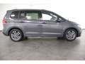 Volkswagen Touran 2.0 TDI Goal DSG,Navi,LED,AHK Grau - thumbnail 4