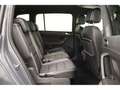 Volkswagen Touran 2.0 TDI Goal DSG,Navi,LED,AHK Grau - thumbnail 28