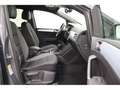 Volkswagen Touran 2.0 TDI Goal DSG,Navi,LED,AHK Grau - thumbnail 30