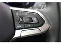 Volkswagen Touran 2.0 TDI Goal DSG,Navi,LED,AHK Grau - thumbnail 20