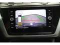 Volkswagen Touran 2.0 TDI Goal DSG,Navi,LED,AHK Grau - thumbnail 11