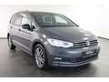 Volkswagen Touran 2.0 TDI Goal DSG,Navi,LED,AHK Grau - thumbnail 3