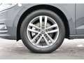 Volkswagen Touran 2.0 TDI Goal DSG,Navi,LED,AHK Grau - thumbnail 34