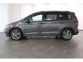 Volkswagen Touran 2.0 TDI Goal DSG,Navi,LED,AHK Grau - thumbnail 7