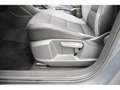 Volkswagen Touran 2.0 TDI Goal DSG,Navi,LED,AHK Grau - thumbnail 23