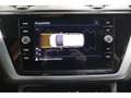 Volkswagen Touran 2.0 TDI Goal DSG,Navi,LED,AHK Grau - thumbnail 12